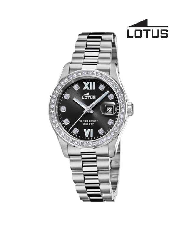 LOTUS Ladies Watch